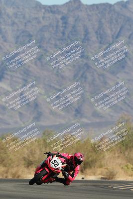 media/Oct-30-2025-Racers Edge (Thu) [[dabbdaf680]]/2-A Group/Session 5 (Turn 7)/